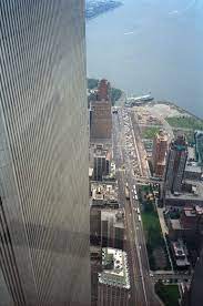 World trade center ® delaware is the state's premier international business resource. Bau Des World Trade Centers Wikipedia