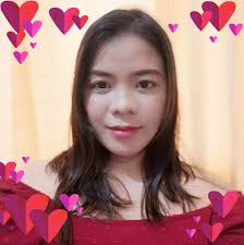 The teacher said that she was carried away by her emotions because the  child was stubborn and hard-headed.