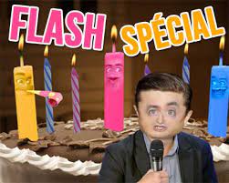 Nous offrons des cartes d'anniversaire gratuites et choisissez l'une des cartes animées proposées dans la catégorie joyeux anniversaire. Flash Special Carte Anniversaire Animee A Personnaliser Http Tou Carte Anniversaire Carte Anniversaire Personnalisee Carte Anniversaire Humoristique