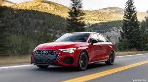 Image result for Tango Red 2022 A3