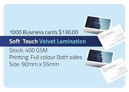 9.99 business cards, custom 9.99 business cards, design 9.99 business cards, order 9.99 business cards, customize 9.99 business cards, purchase 9.99 business cards. 1000 Business Cards Soft Touch Velvet Lamination 2 Sides Business Cards