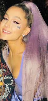 Pin On Ariana Grande
