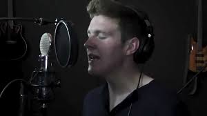 The National Addiction Memorial