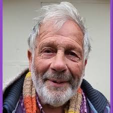 Braintree local election: The 3 candidates in Coggeshall