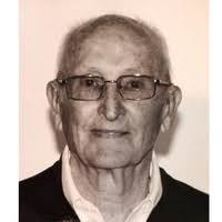 6144621_fbs.jpg?cb=20250405085033