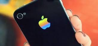 Works on ios 8, iphone 6 plus, 6, 5s, 5c, 5, . Apple Close Ios 8 4 Firmware Upgrade Or Downgrade To Apple Ios 8 4 Is Not Possible