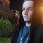 Gençlik Otobüsü Gönüllü Ekibi