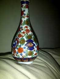 We did not find results for: Why Does The Vase Have Gold Imari Then Foreign Underneath