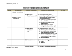 We did not find results for: Doc Rpt Mate Kssr Thn 1 Tiena Lang Academia Edu