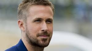 Ryan gosling style guide for looking like a movie star. How To Style Like Ryan Gosling And Look Like A Movie Star