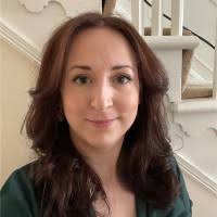 60+ "Jo Dutton" profiles