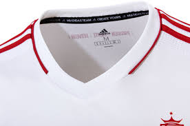We did not find results for: Standard Liege 2021 22 Adidas Away Shirt 21 22 Kits Football Shirt Blog
