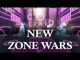 We are now just a week away from the release of fortnite chapter 2 season 3, although it is coming off another delay it is well worth it. A Great Zone Wars Map With No Respawn Glitches To Practice Endgame With Features Like Forced Respawn Turtled Starts Ticking Zones Realistic Material Farming Siphon Variable Loadouts And More Fortnitecompetitive