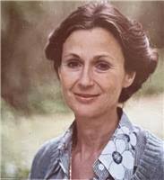 Greenwich Sentinel Recent Obituaries: All of Greenwich Sentinel's Recent  Obituaries