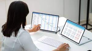 Smart net total care 24x7x2. What Is A 2 2 3 Work Schedule And How To Implement It Biz 3 0