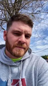 Alex Pugh's Instagram, Twitter & Facebook