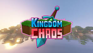 Best minecraft servers · what is the server ip for kingdom survival? 1 9 1 12 2 Kingdom Chaos Semi Vanilla Survival Server Minecraft Server