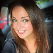 oneteam #hiltoncareers #de #culturedevelopment #equalopportunities  #croydonjobs