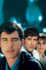 Watch Emergency!: S4E8