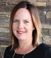 Megan Bechtold's Instagram, Twitter & Facebook