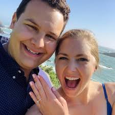 Packaging ideas for cinnamon rolls