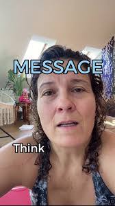 Sonja Williamson's Instagram, Twitter & Facebook