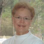 Selleck Family Obituaries