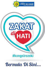 Satu lagi perkara yang selalu orang keliru dengan sistem zakat ini adalah haul zakat. Bayar Zakat Perniagaan Di Lembaga Zakat Selangor