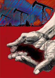 Acest lucru ar putea, de exemplu, lua următoarea formă: PreÅ£ul Petrolului Asteptat SÄƒ AibÄƒ Cea Mai RapidÄƒ Crestere Din Ultimii 30 De Ani 01 03 2021 Bursa Ro