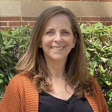 Karen Mcclafferty's Instagram, Twitter & Facebook