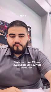 Ignamotors Dodge Journey