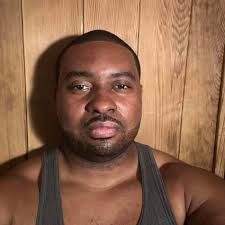 Profile for Andrew Patrick David Richardson Jr.