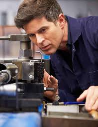 Governor's HiGH DemanD Career initiative report