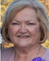 Sue Theis Obituary January 29, 2025