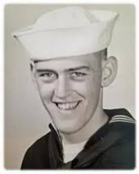 Obituary information for Arthur K. Mossey