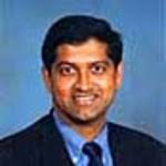 Dr. Jon Snelling, MD, Ophthalmology