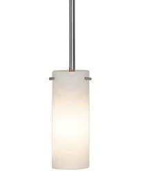We did not find results for: New Simple Modern Frosted Glass Pendant Light Brushed Finish Frosted Fixture Contemporary Sleek Cylinder Design Lighting Ceiling Fans Ceiling Lights Sek Pro De