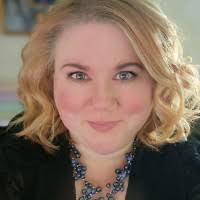 20+ "April Eller" profiles