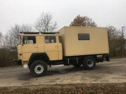 Image Result For Webasto Magirus Deutz Deutz