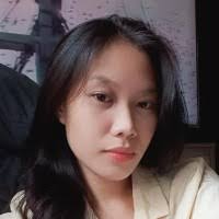 30+ "Jane Barrientos" profiles