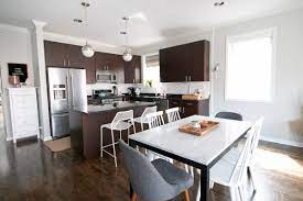 Handle furnitures nest tables square set modern dining table tabl bedroom furnitur poratable dinning table vase coffee corner city dining room sets mesas chinas child kitchen table wooden mable dinning table. How To Seal A Marble Table The Right Way The Diy Playbook