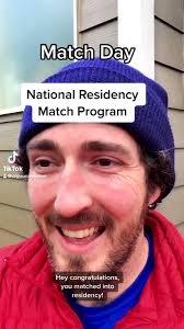 @DGlaucomflecken's video Tweet