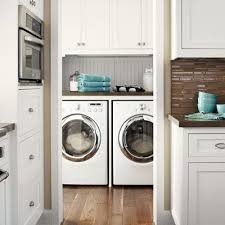 You'll get a great deal on our clearance washers that simply must be sold! Read This Before You Redo Your Laundry Room This Old House