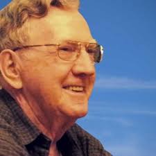 Oliver Ray Spillman Obituary August 24, 2020