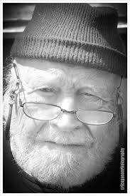 William Alspaugh Obituary (1922