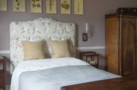 You can easily compare and choose from the 10 best bedroom sets queen for you. You Searched For Lorfords Created Lorfords Antiques