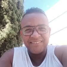 You look fabulous, just like me ♥