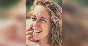 Tim Boutin's Instagram, Twitter & Facebook