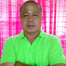 Should the old regalia be restored for honor guard use?