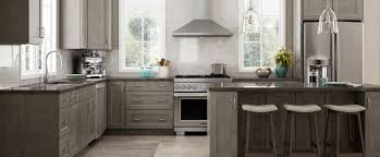 Thank you cornerstone kitchens of northport maine for allowing us to spend some time with you! Bathroom Kitchen Cabinets Countertop Installation Augusta Waterville Me